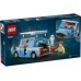 Lego® Harry Potter™ 76424 Leteči Ford Anglia™